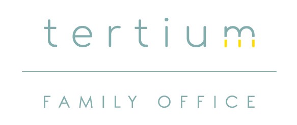 tertium Family Office